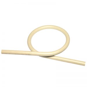 EKOPLASTIK PP-R Kompenzátor cső 20 PN20