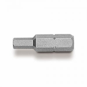 HiKOKI Bithegy 1/4 HEX 6*25MM 752347