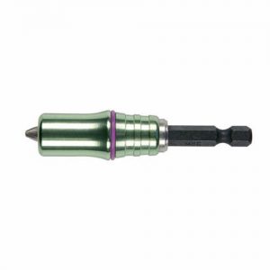 HiKOKI Bit tartó 1/4” (mágneses) 750345