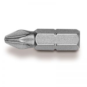 HiKOKI Bit hegy 1/4” PZ2 25mm 3db/*** 752279