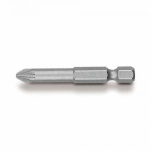 HiKOKI Bit hegy 1/4” PZ1 50mm 3db-os 752285