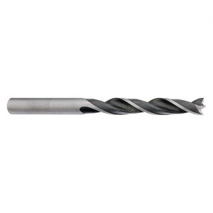HiKOKI Fafúró spirál 10,0x133mm 781908