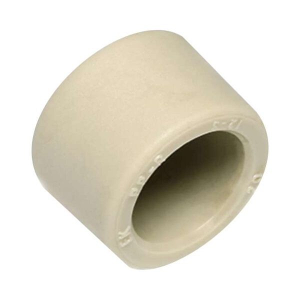 EKOPLASTIK PP-RCT végzáró sapka, kupak D20